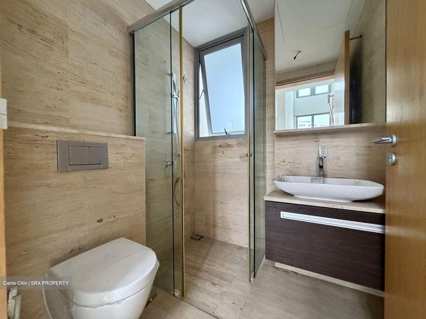 26 Newton (D11), Apartment #588447811